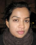 Sitara Wijeratne
